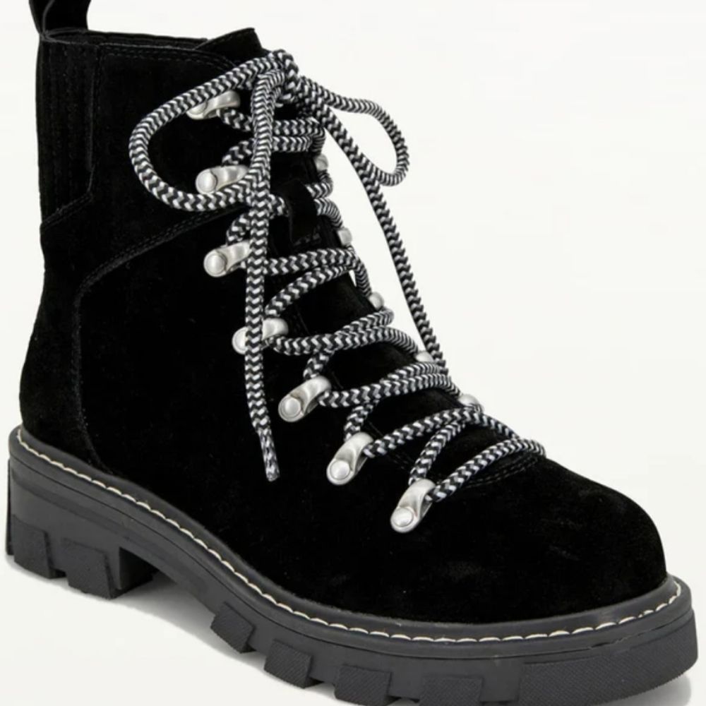 Splendid Gabbie Boot